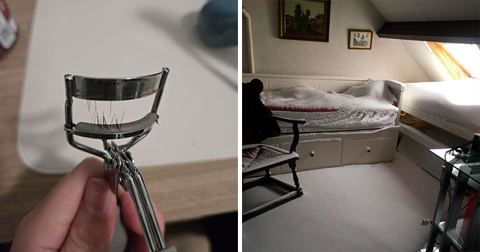 84 Hilariously Unfortunate Moments When People Had To Learn From Their Mistakes