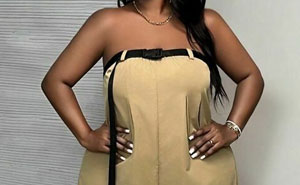 86 Hilariously Bad Fashion Crimes That Make You Wonder Who Let These Clothes Leave The Building