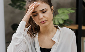Bride Is Furious After Future MIL Tries To Take Over The Wedding, Then Realizes The Bigger Problem Was Her Fiancée