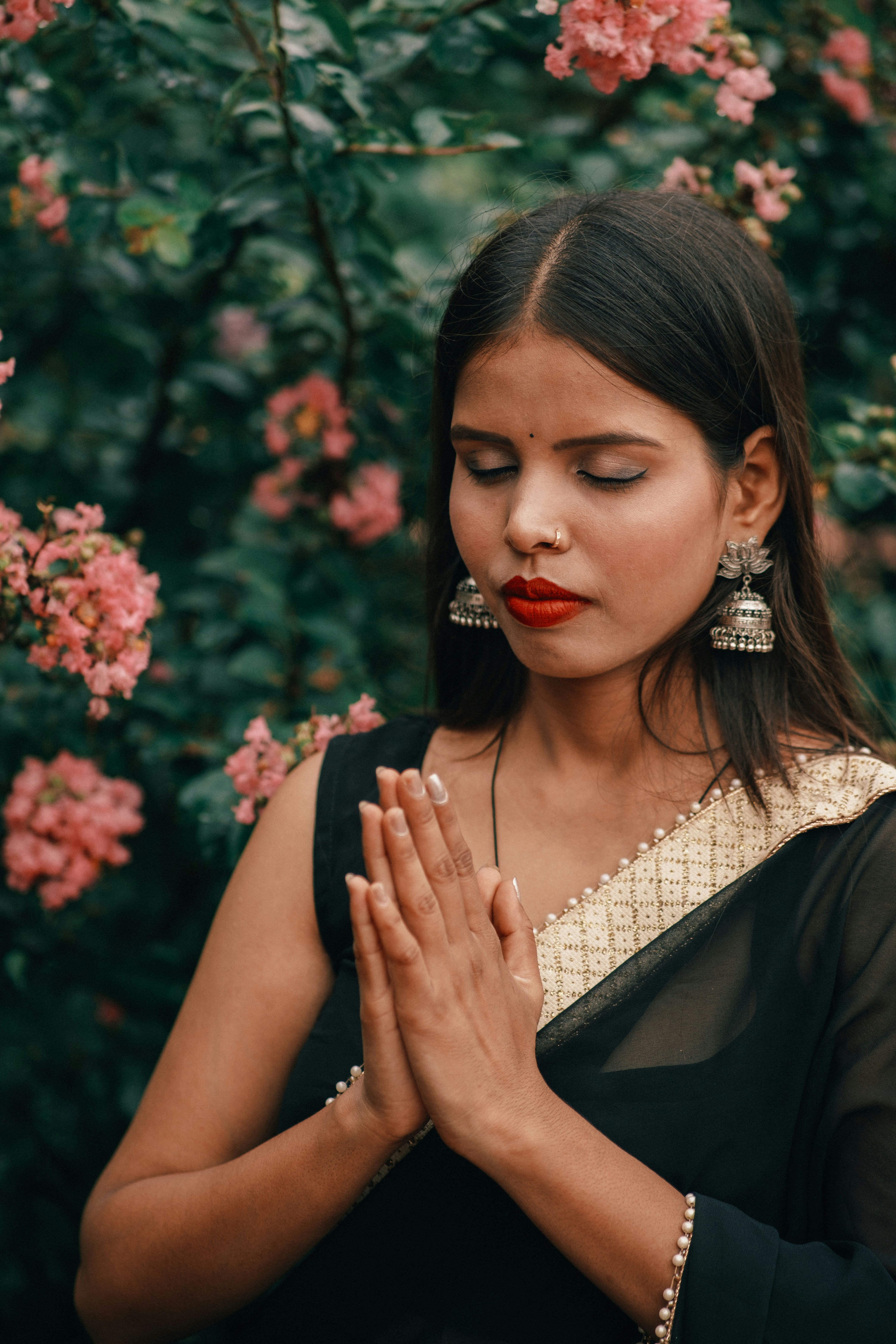 Woman Starts Planning Her Wedding, Finds Out What Her Fianc&eacute; Really Thinks About Her Culture And Religion