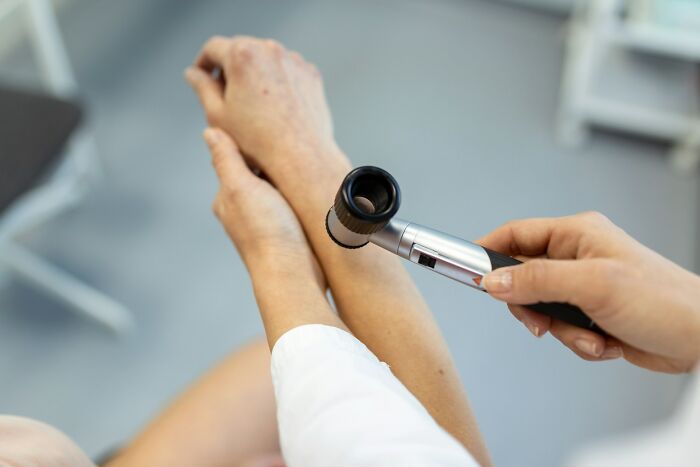 42 Health Symptoms People Should Really Take More Seriously