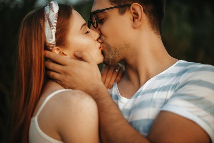 People Share The Moment They Knew Their Relationship Was Over