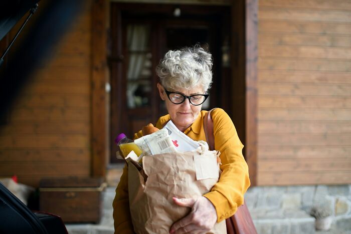 53 Unhinged Mother-In-Law Stories That May Resonate With Many Married People Out There