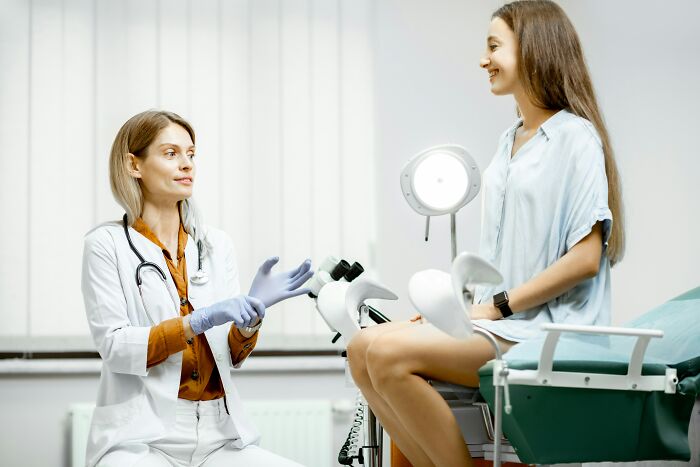 62 Patients Share The Medical Procedures That Hurt Far More Than Doctors Had Led Them To Expect