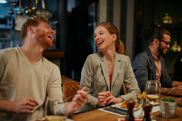56 Things Only Immature Adults Do And It's Really Annoying