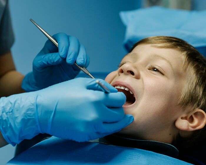 62 Patients Share The Medical Procedures That Hurt Far More Than Doctors Had Led Them To Expect