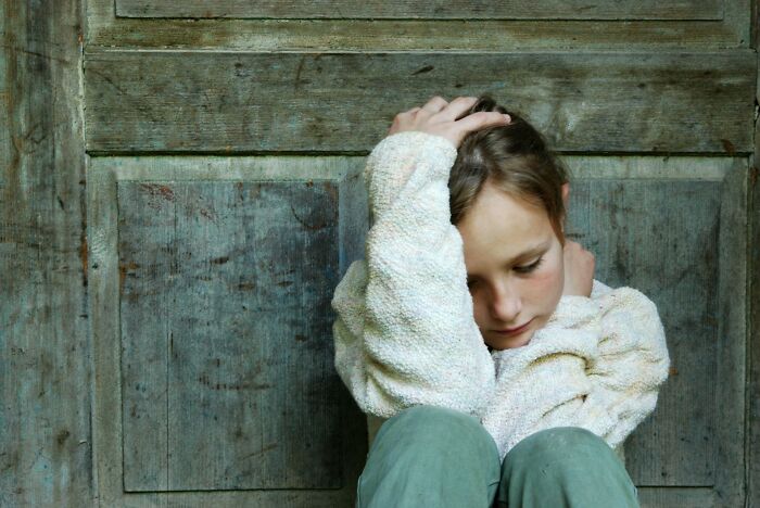 62 People Share The Most Disturbing Deathbed Confessions