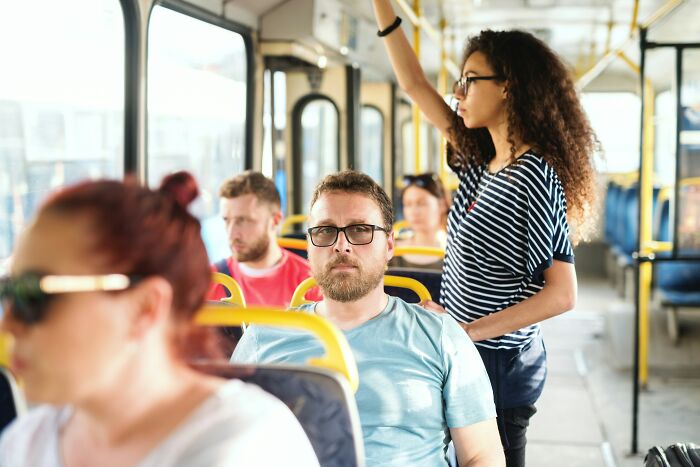 People Share 88 Interesting And Weird Psychological Tricks To Use On Ohers
