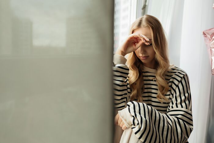 "Everyone Lusts Over You": 39 Times "Pretty Privilege" Completely Backfired On People