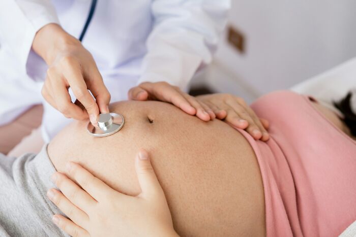 62 Patients Share The Medical Procedures That Hurt Far More Than Doctors Had Led Them To Expect