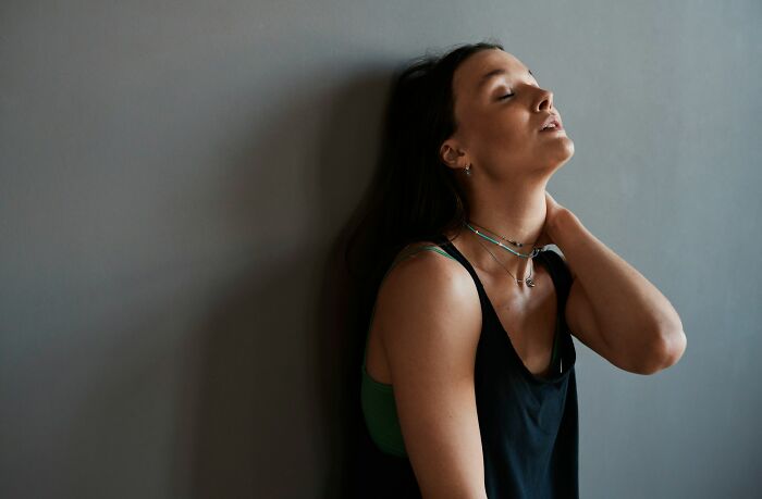 42 Health Symptoms People Should Really Take More Seriously