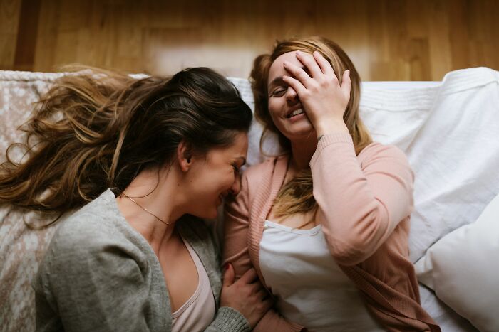 “I Wanted To Hit Her”: 67 People Whose Therapy Sessions Took A Turn They Never Saw Coming