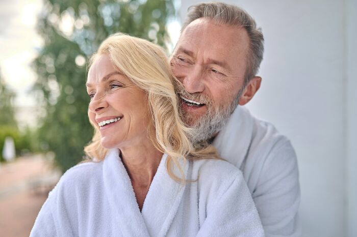 43 Heartbreaking Stories About Men Leaving Their Wives Just Because They Got Sick