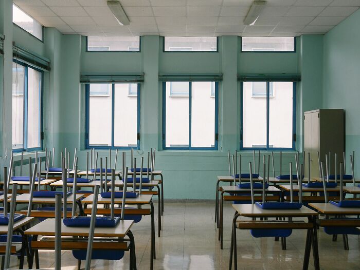 47 Devastating Turning Points Where One Cold No Changed A Person Forever