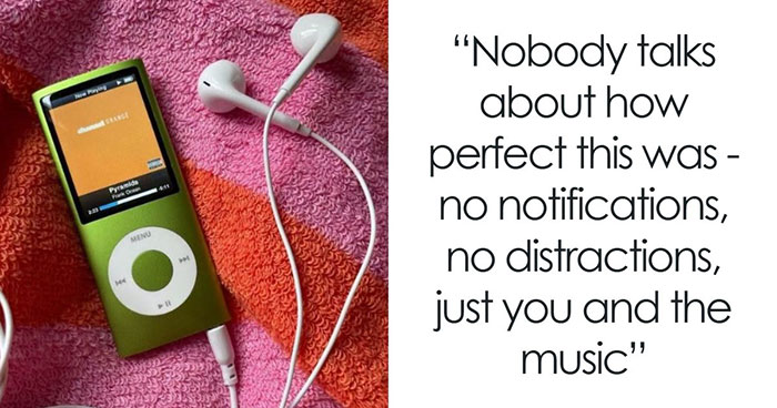 70 ’90s Things That Somehow Feel Like They Happened Yesterday