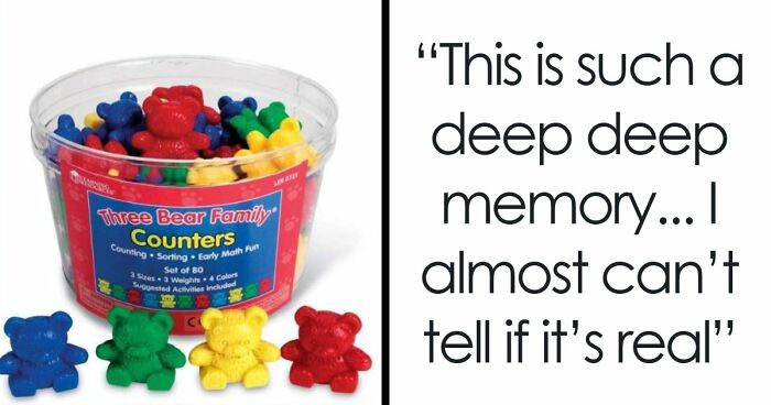 70 ’90s Things That Somehow Feel Like They Happened Yesterday
