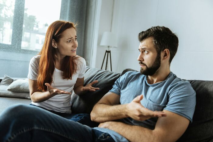 42 So-Called Green Flags That Should Actually Raise Concern