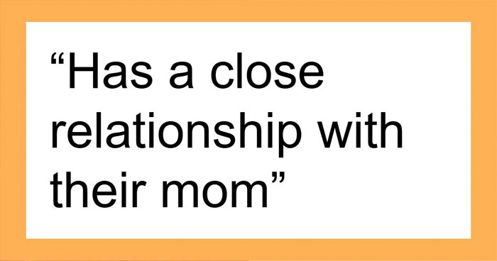42 Popular Green Flags That People Realized Too Late Were Massive Red Flags