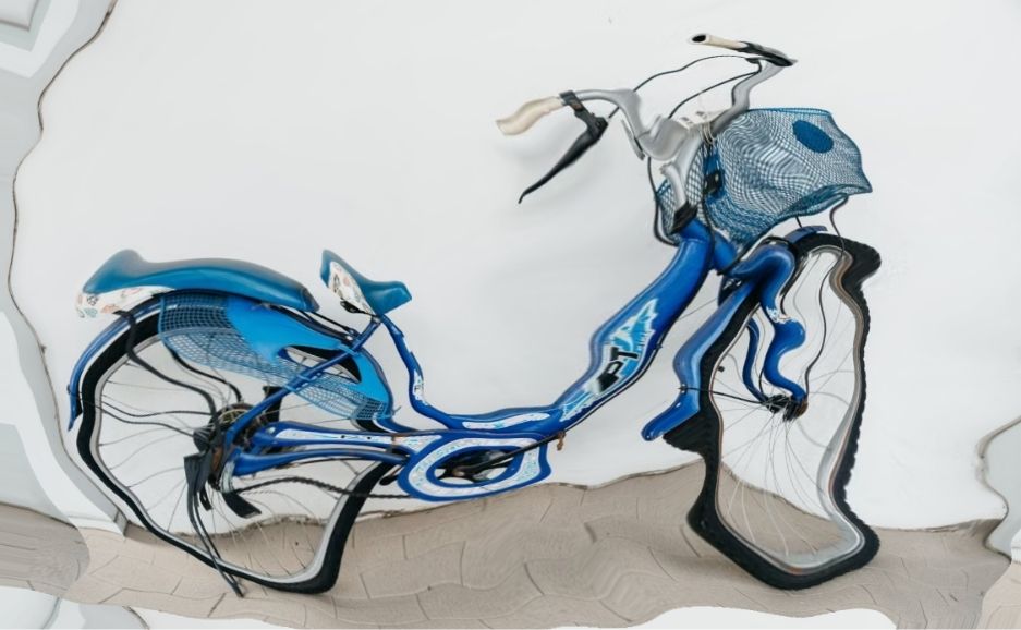 If You Have Good Attention To Detail, You’ll Name All 18 Objects From A Distorted Image
