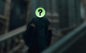 Only A Serious Movie Fan Could Recognize All 17 Villains From Their Outfit
