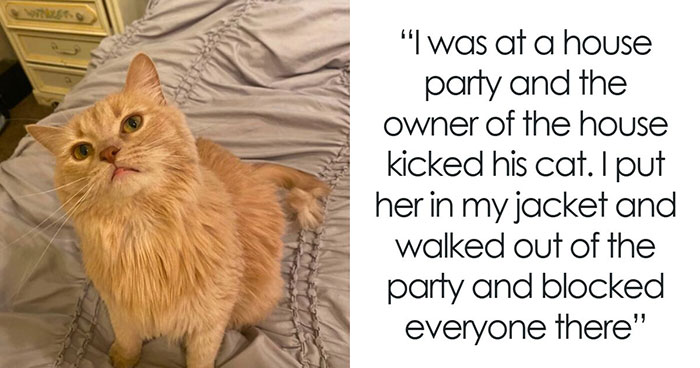 56 Examples Proving That Secrets Are Not Always A Bad Thing