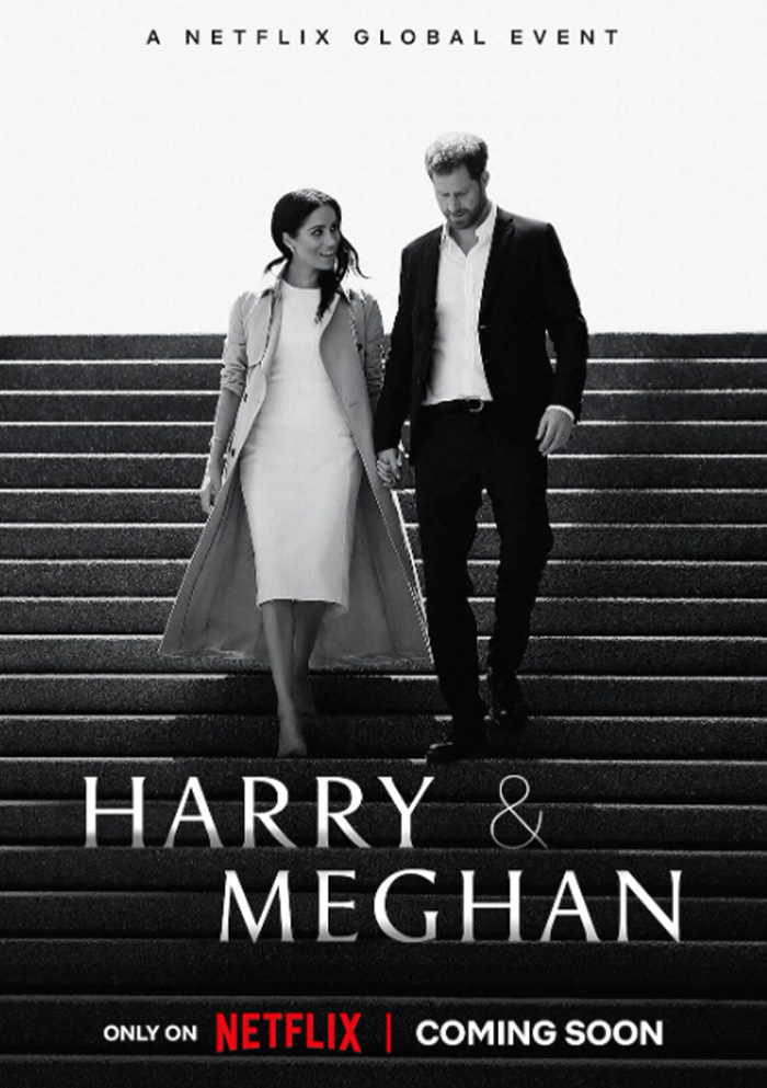 Prince Harry And Meghan Markle Urged To 'Disappear Professionally' Following Latest Business Flop As Reputation Continues To Suffer Prince Harry And Meghan Markle Urged To 'Disappear Professionally' Following Latest Business Flop As Reputation Continues To Suffer
