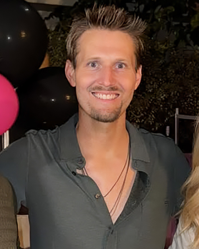Hayden Panettiere's boyfriend smiles at the camera, his criminal past now public. Hayden Panettiere's boyfriend smiles at the camera, his criminal past now public.