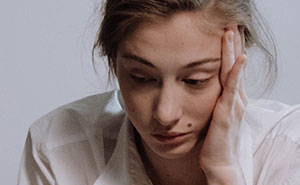 79 Times People Thought They Were Sharing Normal Symptoms Only To See Doctors Stop And Stare