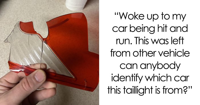 37 Things People Lost Hope To Find But The Internet Did Its Magic