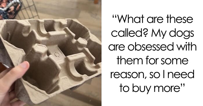 “Help Me Find”: 37 Times The Internet Helped People Track Down The Most Random Things