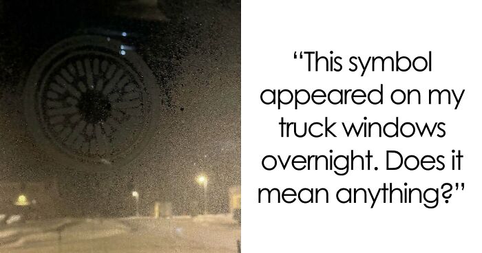 “Help Me Find”: 37 Times The Internet Helped People Track Down The Most Random Things