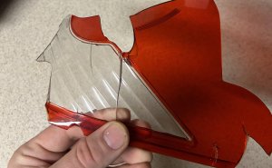 33 Objetos muy aleatorios que los internautas ayudaron a localizar
