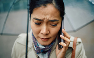 Woman Makes Friend Of 20 Years Suffer For What She’s Doing To Her Own Daughter