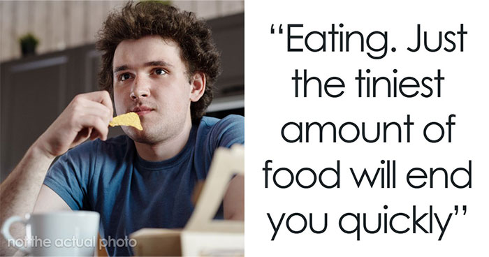 43 Harmless-Looking Things That Can Be Way More Dangerous Than People Realize