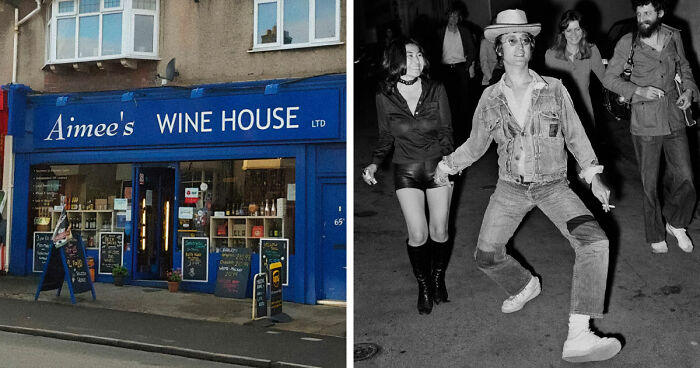 52 Times British Humor Was So Dry It Almost Went Over People’s Heads