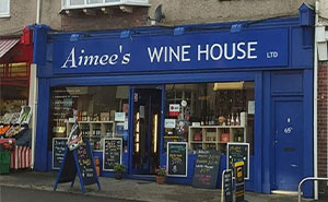 52 Times British Humor Was So Dry It Almost Went Over People’s Heads