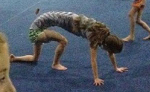 92 Hilarious Panoramic Photo Fails That Also Are Kind Of Horrifying