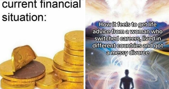 36 Random Hilarious Memes About Literally Everything In This World To Make Your Day