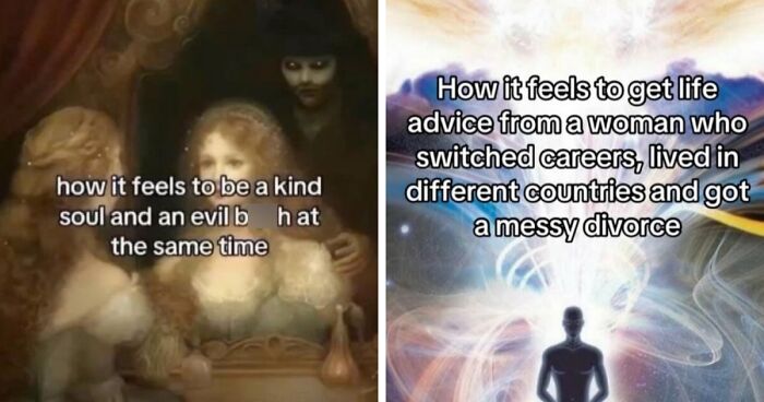 36 Random Hilarious Memes About Literally Everything In This World To Make Your Day
