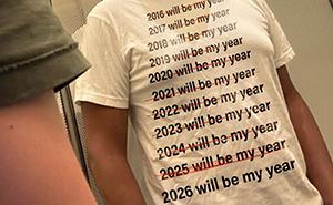 This Page Shared 24 T-Shirts That Are So Ridiculous, They Actually Work