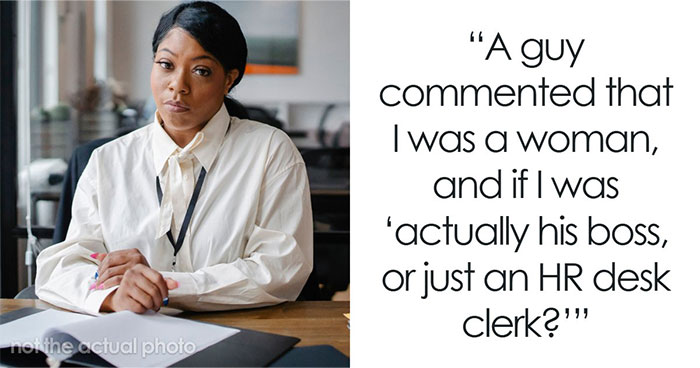 “The Cop Removed Her From Our Building Mid-Interview”: 56 Times People Blew Their Job Interviews