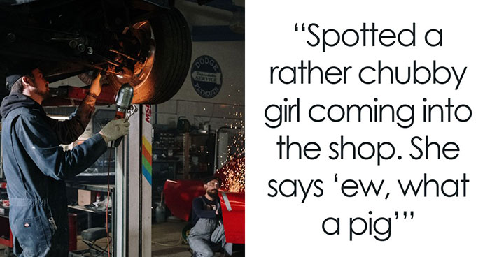 “The Cop Removed Her From Our Building Mid-Interview”: 56 Times People Blew Their Job Interviews
