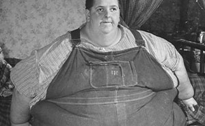 These 41 Amazing World Records Throughout History Are Simply Too Hard To Beat