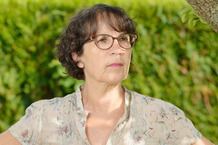 HOA "Queen Karen" Fines Everyone Over Minor Rules, Residents Discover Where Their Extra Dues Went HOA "Queen Karen" Fines Everyone Over Minor Rules, Residents Discover Where Their Extra Dues Went