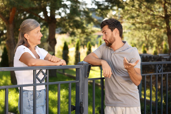 HOA "Queen Karen" Fines Everyone Over Minor Rules, Residents Discover Where Their Extra Dues Went HOA "Queen Karen" Fines Everyone Over Minor Rules, Residents Discover Where Their Extra Dues Went