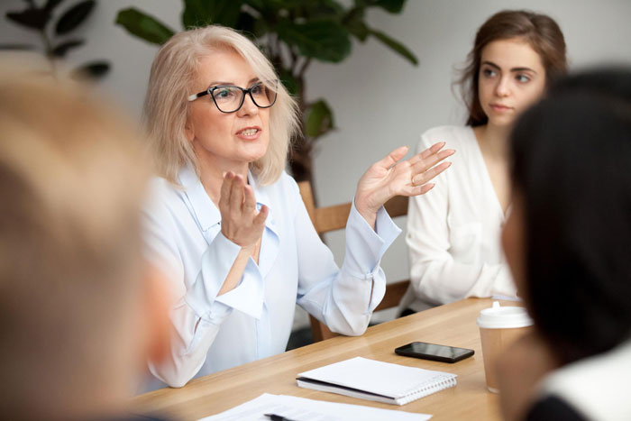 HOA "Queen Karen" Fines Everyone Over Minor Rules, Residents Discover Where Their Extra Dues Went HOA "Queen Karen" Fines Everyone Over Minor Rules, Residents Discover Where Their Extra Dues Went