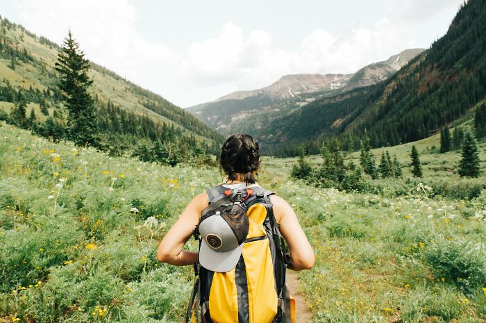 Habits People Over 40 Think Younger Generations Should Avoid