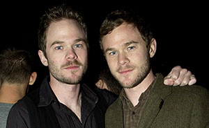 This X-Men Actor Recalls Being Mistaken For Someone Else All The Time, Turns Out To Be His Twin Bro