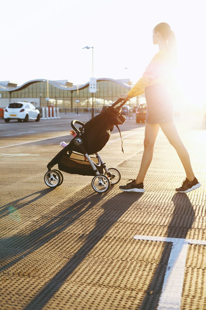 “It Worked For Me”: 87 People Share Life-Saving Advice That Is Worth Memorizing