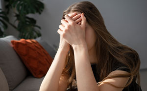 Cheater Wants A Divorce With Pregnant Wife Who Is Still Willing To Stay With Him For “Corrupting” His Mom